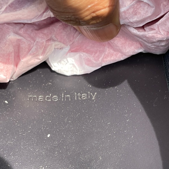 COPY - LV men’s shoes size 11 - Picture 9 of 12